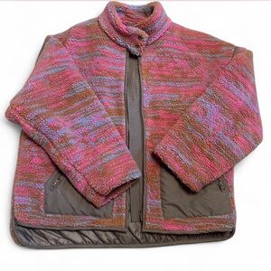 Cotton On women’s jacket size 10US fits like XL/XLL